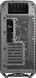 Корпус Fractal Design Torrent Gray TG Light Tint (FD-C-TOR1A-02) 017541 фото 6