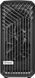 Корпус Fractal Design Torrent Gray TG Light Tint (FD-C-TOR1A-02) 017541 фото 2