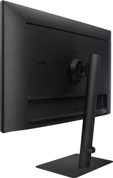 Монитор Samsung ViewFinity S6(LS27B610EQUXEN) 026244 фото