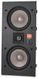 Акустичні колонки JBL Studio 2 55IW 601815 фото 2