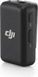 Микрофонная радиосистема DJI Mic Basic (1TX+1RX) CP.RN.00000310.01 534057ua фото 5