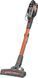 Вертикальний + ручний пилосос (2в1) Black+Decker BHFEV182C-QW 007832 фото 1