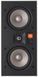 Акустичні колонки JBL Studio 2 55IW 601815 фото 6