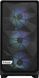 Корпус Fractal Design Meshify 2 RGB Black TG Light tint (FD-C-MES2A-06) 017269 фото 4