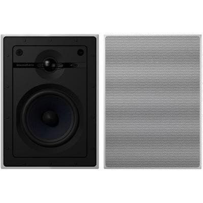 Акустичні колонки Bowers & Wilkins CWM 652 004052 фото