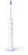 Электрическая зубная щетка Philips Sonicare Series 6500 HX7410/02 591468 фото 2