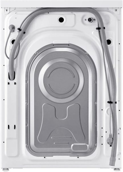 Стиральная машина автоматическая Samsung WW90CGC04DTELE 597829 фото