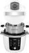 Мультиварка INSTANT POT Pro 5.7L 1232380 фото 3