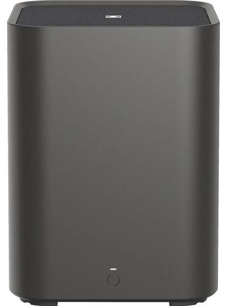 Саундбар Sennheiser AMBEO Black 038541 фото