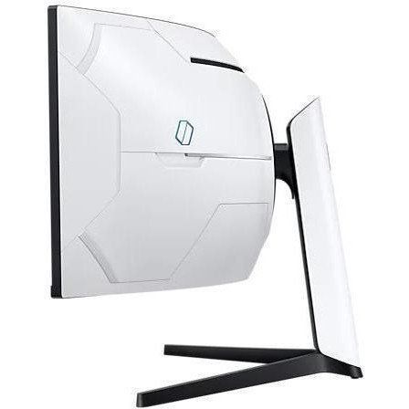 Монитор Samsung Odyssey Neo G9 (LS49AG950NPXEN) 027935 фото