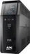 Линейно-интерактивный ИБП APC Back UPS Pro BR 1200VA LCD (BR1200SI) 022052 фото 1