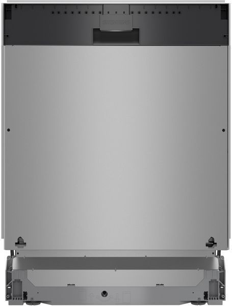 Посудомийна машина SIEMENS IQ100 SN61IX00VE 2148627 фото