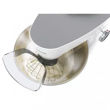 Кухонная машина Kenwood KHH300WH MultiOne 533645ua фото