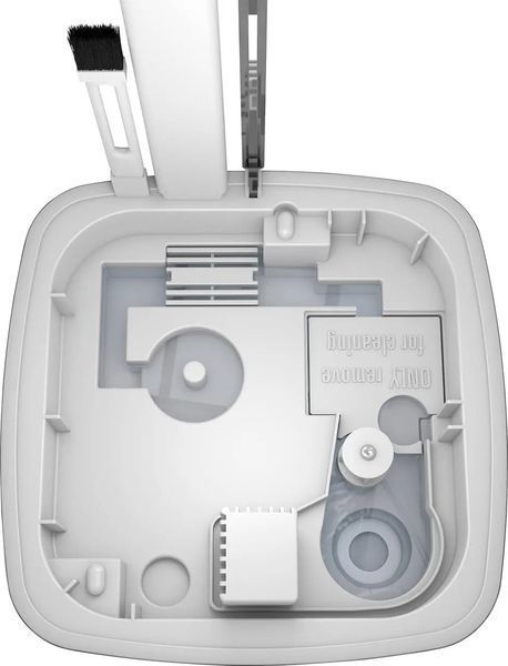 Увлажнитель воздуха Stadler Form Eva Smart White (464303) 017029 фото