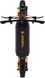 Електросамокат KAMIKAZE K1 60км 1000W 10" Чорний 2084545 фото 7