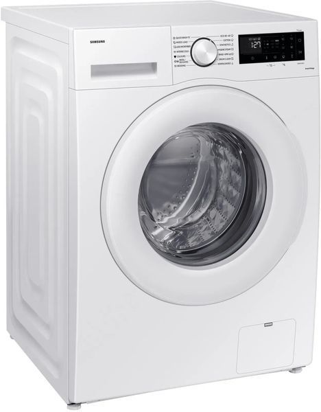 Стиральная машина автоматическая Samsung WW90CGC04DTELE 597829 фото