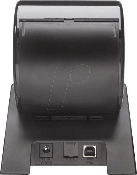 Принтер этикеток Seiko SLP650-EU 038039 фото
