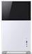 Корпус Jonsbo D31 STD Screen White 017573 фото 8