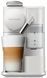 Кофемашина DELONGHI Nespresso Lattissima One EN510.W Белый 467076 фото 2