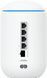 Маршрутизатор UBIQUITI UniFi Dream 7 (UDR7) 2.4 / 5 / 6 ГГц (TriBand), Wi-Fi Mesh 2083768 фото 3