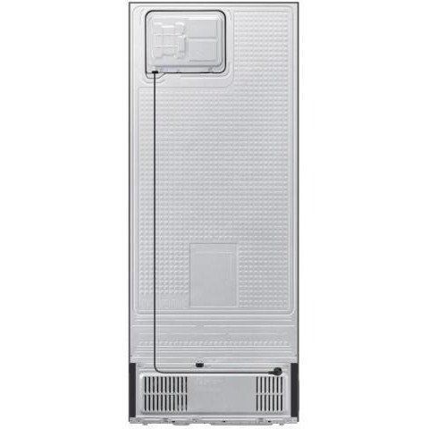 Холодильник з морозильною камерою Samsung RB50DG602ES9EO 041441 фото