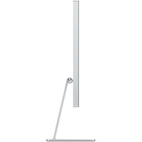 Монітор Apple Studio Display with Tilt Adjustable Stand Nano-Texture Glass (MMYW3, MYJK3) 023773 фото