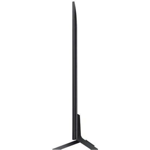 Qled телевизор LG 55QNED87T6B 003041 фото