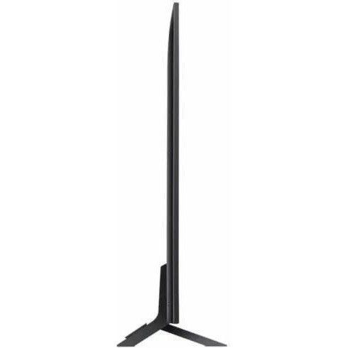 Qled телевизор LG 55QNED87T6B 003041 фото