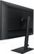 Монитор Samsung ViewFinity S6(LS27B610EQUXEN) 026244 фото 6