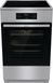 Кухня GORENJE GEIT5C61XPG Функция Пицца Термоциркуляция 494485 фото 1