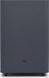 Саундбар JBL Bar 2.1 Deep Bass (MK2) Black (JBLBAR21DBM2BL) 038494 фото 5