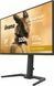 Монитор IIYAMA G-Master GB2791QSU-B1 27" 2560x1440 IPS 320 Гц 2123404 фото 10