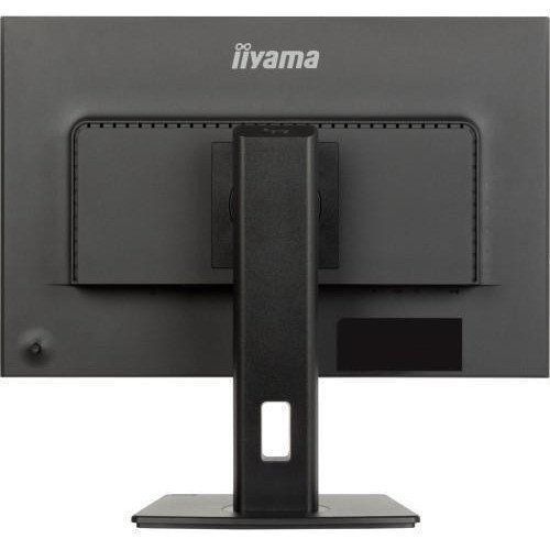 Монітор iiyama ProLite XUB2495WSU-B7 023500 фото