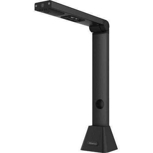 камера-сканер Canon IRIScan Desk 5 Pro (459838) 019430 фото