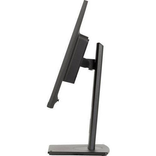 Монітор iiyama ProLite XUB2495WSU-B7 023500 фото