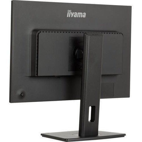 Монітор iiyama ProLite XUB2495WSU-B7 023500 фото