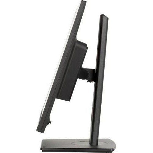 Монітор iiyama ProLite XUB2495WSU-B7 023500 фото