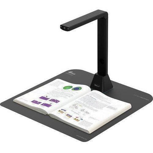 камера-сканер Canon IRIScan Desk 5 Pro (459838) 019430 фото