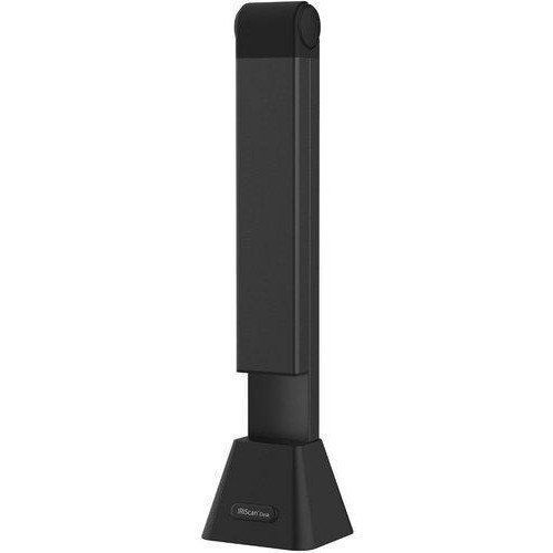 камера-сканер Canon IRIScan Desk 5 Pro (459838) 019430 фото