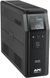 Линейно-интерактивный ИБП APC Back UPS Pro BR 1200VA LCD (BR1200SI) 022052 фото 3