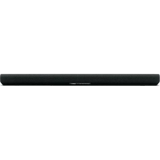 Саундбар Yamaha SR-B30A Black 039709 фото