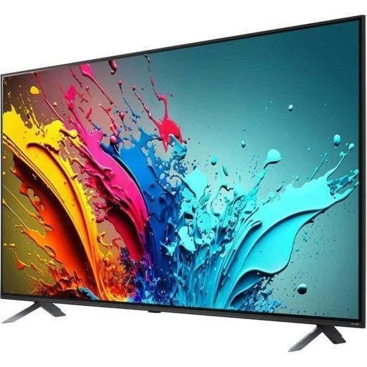 Qled телевизор LG 55QNED87T6B 003041 фото