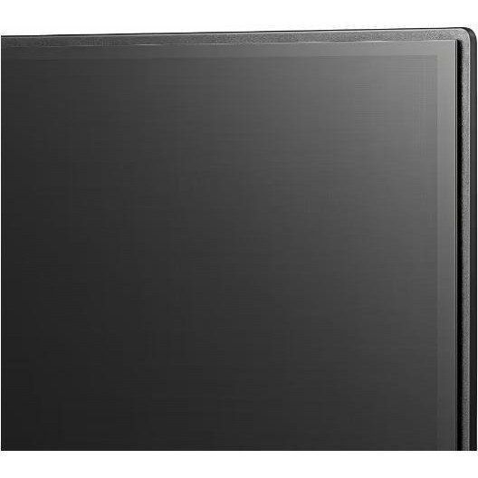 LCD телевізор (LED) Hisense 32A4K 002741 фото