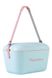 Портативний холодильник Polarbox Celeste Rosa Baby Pop 1832 377015 фото 1