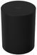 Сабвуфер Sonos Sub Mini Black Matt (SUBMEU1BLK) 494912 фото 5