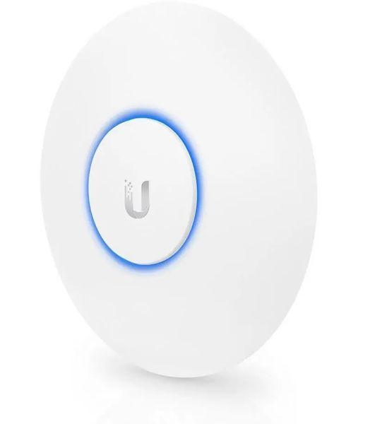 Точка доступа Ubiquiti UniFi AC Pro AP (UAP-AC-PRO) 042553 фото