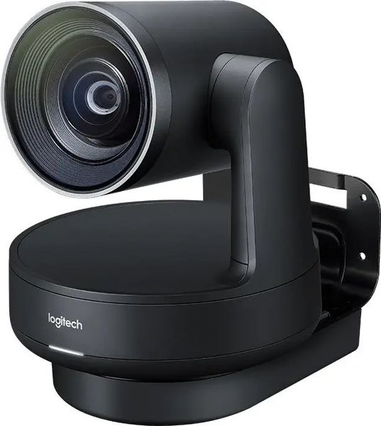 Конференц-камера Logitech Rally Camera (960-001227) 326605 фото