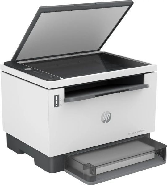 БФП HP LaserJet Tank 1604W (381L0A) 009012 фото