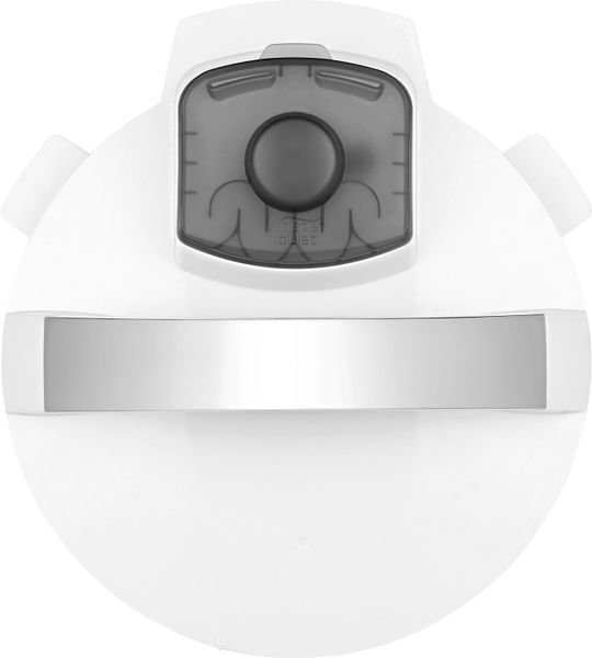 Мультиварка INSTANT POT Pro 5.7L 1232380 фото