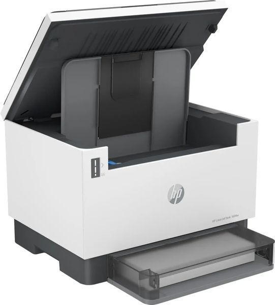 БФП HP LaserJet Tank 1604W (381L0A) 009012 фото